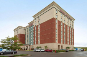 Гостиница Drury Inn & Suites Indianapolis Northeast  Индианаполис